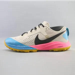 NIKE  ZOOM TERRA KIGER 5