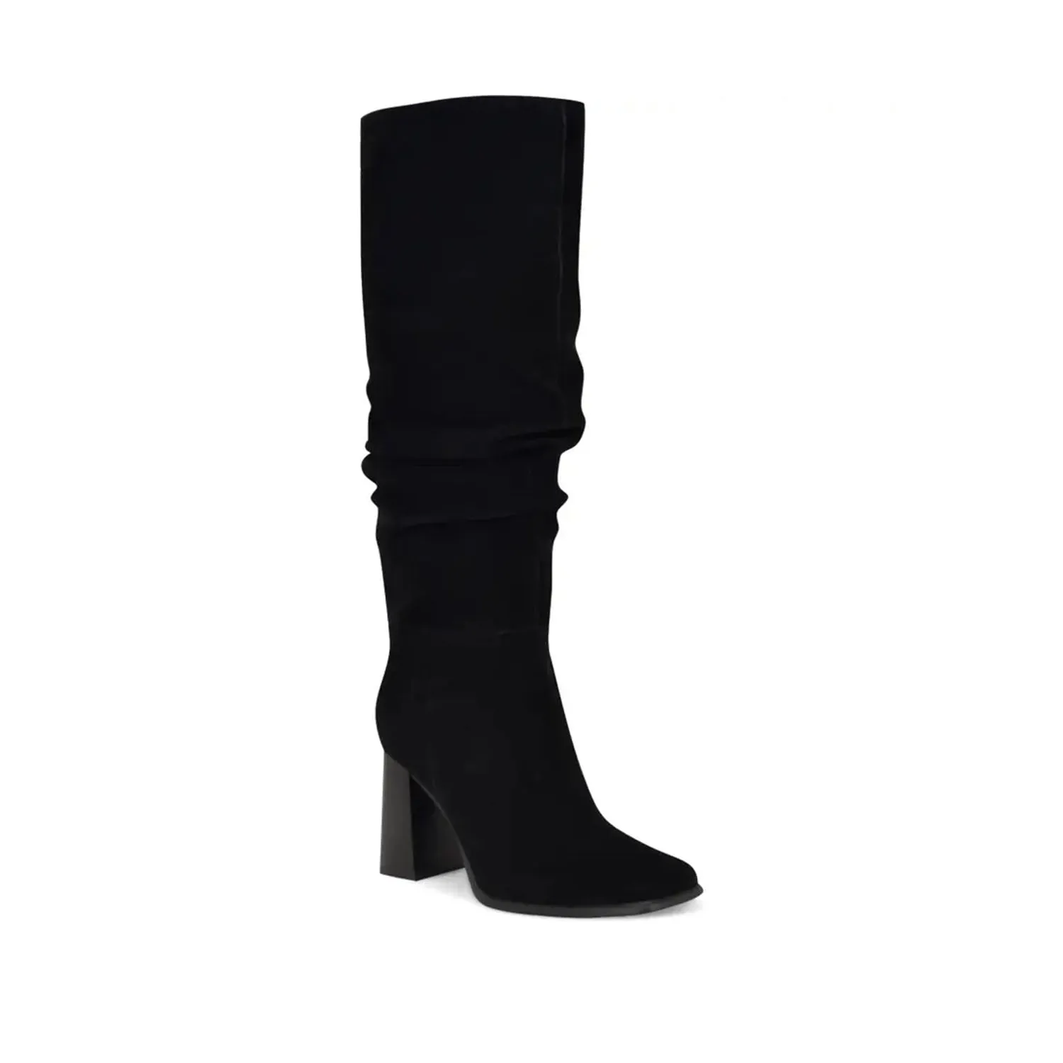 Nine West Women's Domaey in Black