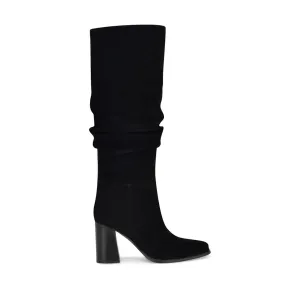 Nine West Women's Domaey in Black