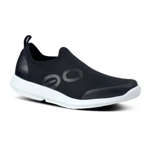 Oofos OOmg Sport Low Shoe Women's