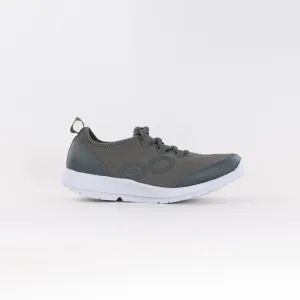 OOFOS OOmg Sport Ls (Women's) - Olive