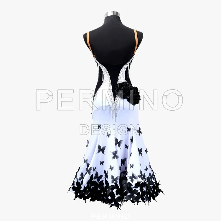 PERMINO.S003F