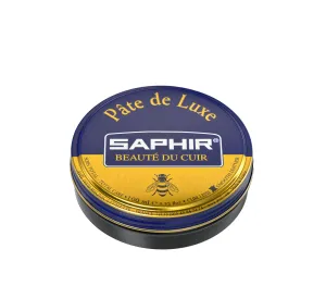 Pâte de Luxe