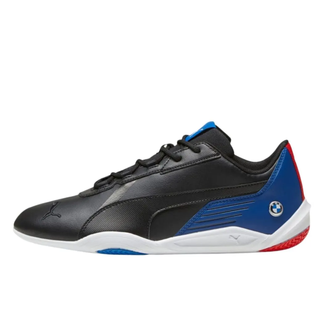 puma BMW R-Cat Machina Men's Motorsport Shoes R-Cat Machina