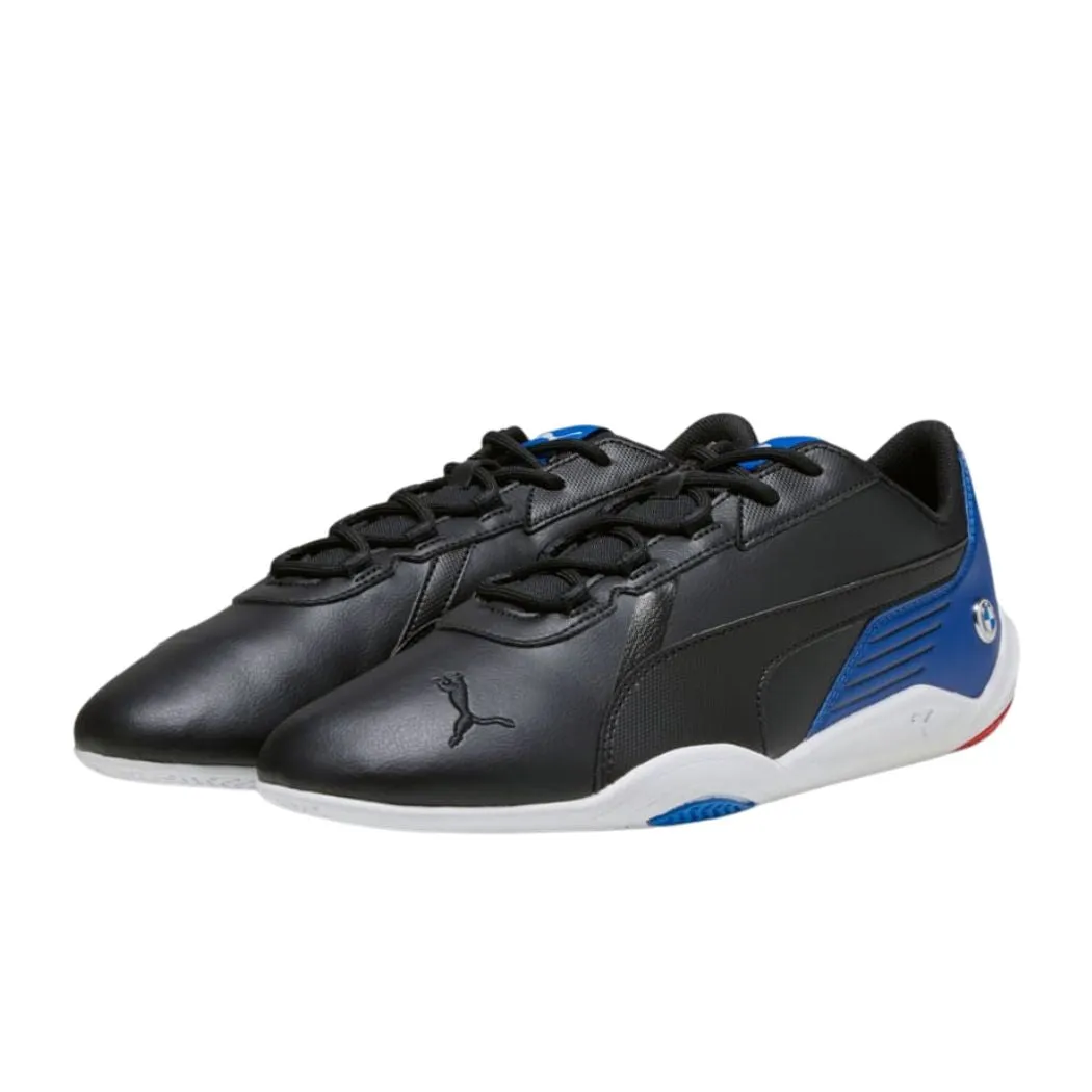 puma BMW R-Cat Machina Men's Motorsport Shoes R-Cat Machina