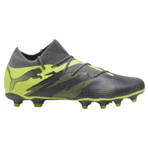 Puma Future 7 Match Rush Firm Ground Cleats