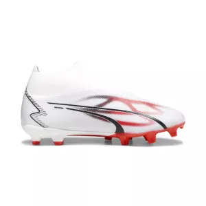 Puma Men's Ultra Match   LL FG/AG Soccer Cleats | 10751101