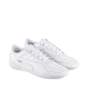 Puma Speedcat Coperni White 398650