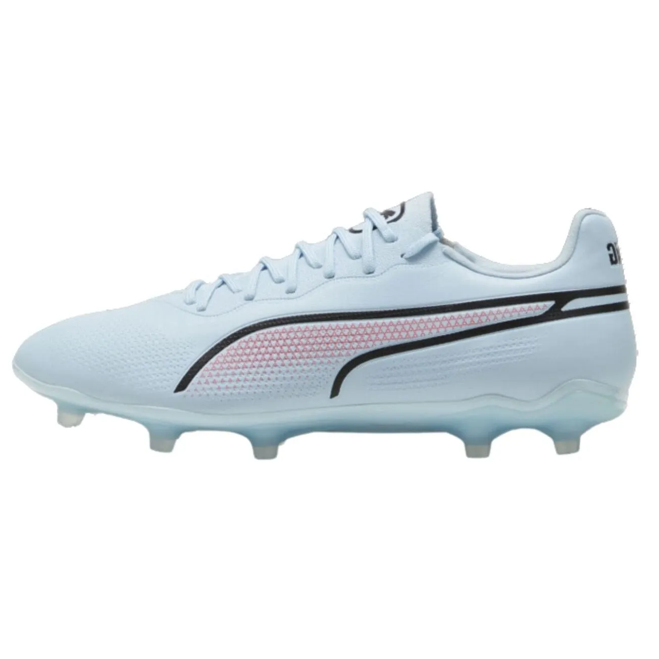 Puma Women's King Pro FG/AG Soccer Cleats | 10756901