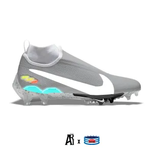 "Mag" Nike Vapor Pro 360 Cleats