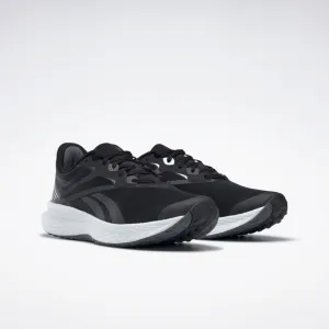 Reebok Footwear Men Floatride Energy 5 CBLACK/PURGRY/FTWWHT