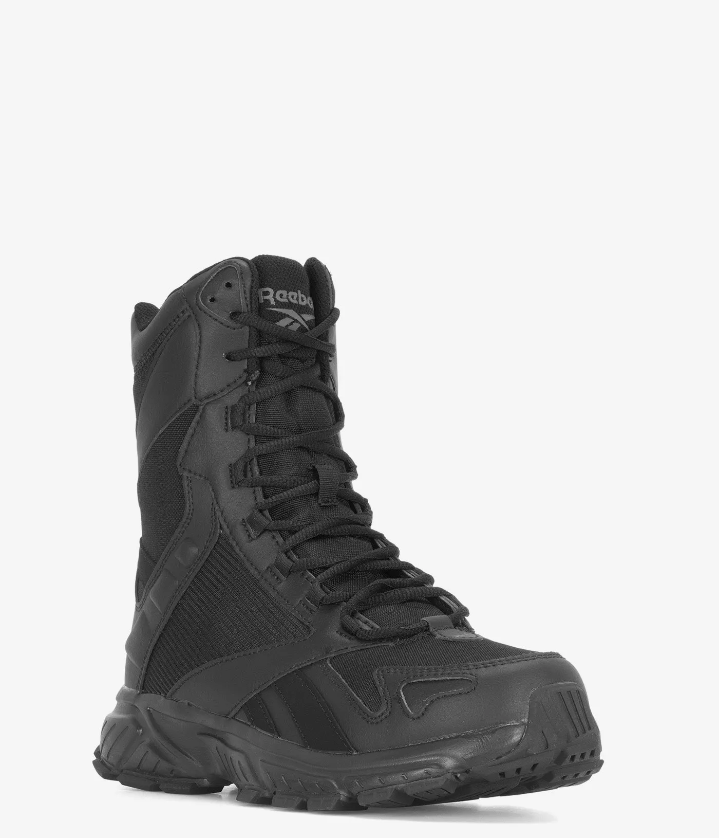 Reebok Hyperium Tactical 8" Boot - Men