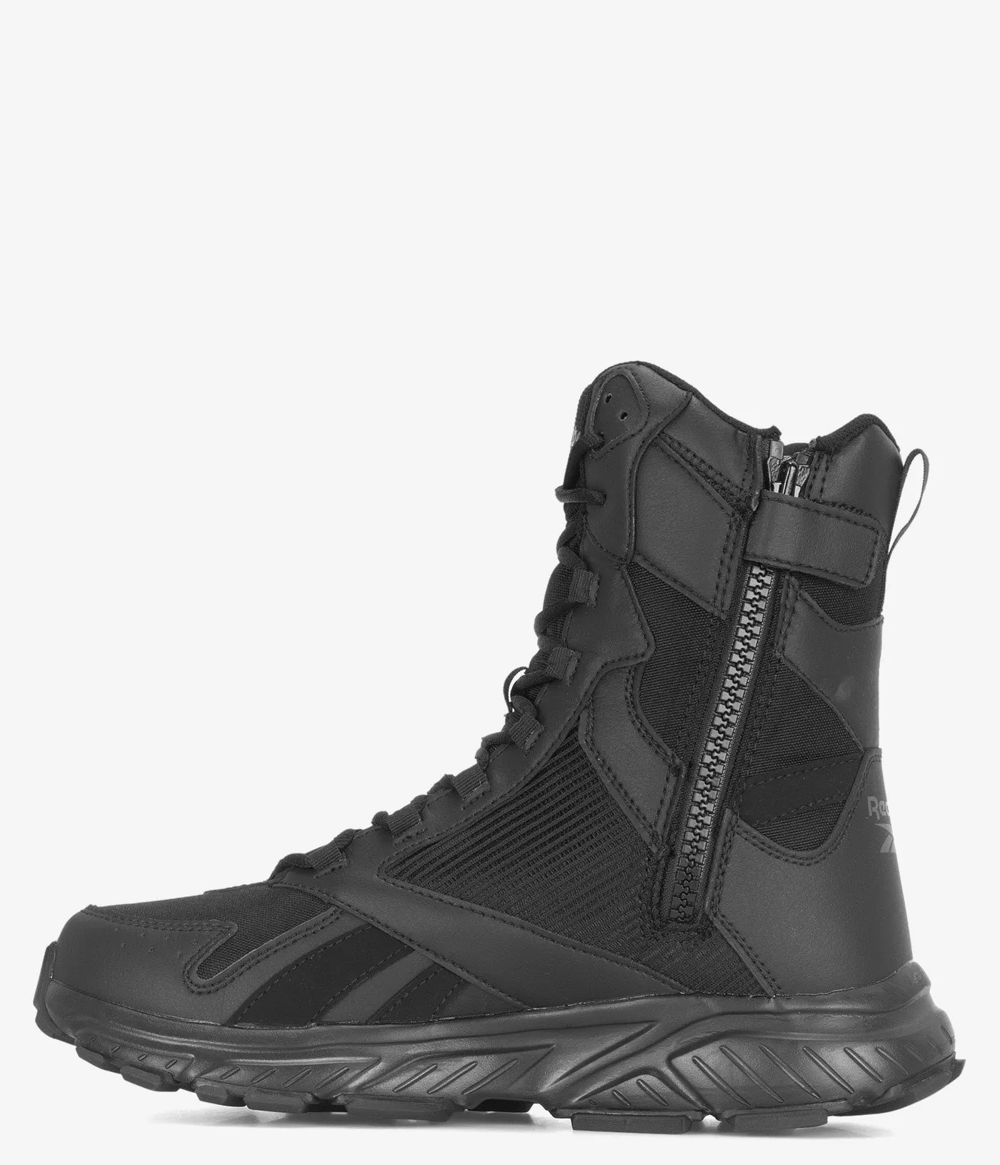 Reebok Hyperium Tactical 8" Boot - Men