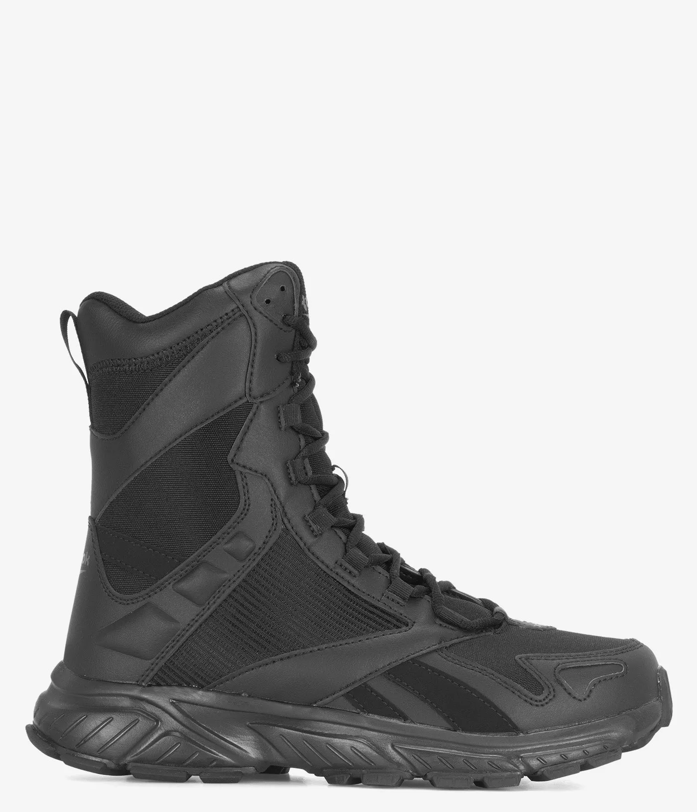 Reebok Hyperium Tactical 8" Boot - Men