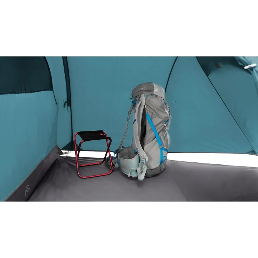 Robens Pioneer 2EX - 2 Man Tunnel Tent