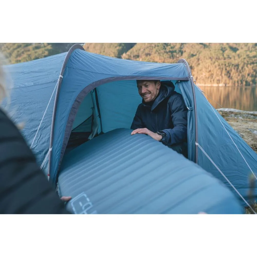 Robens Pioneer 2EX - 2 Man Tunnel Tent