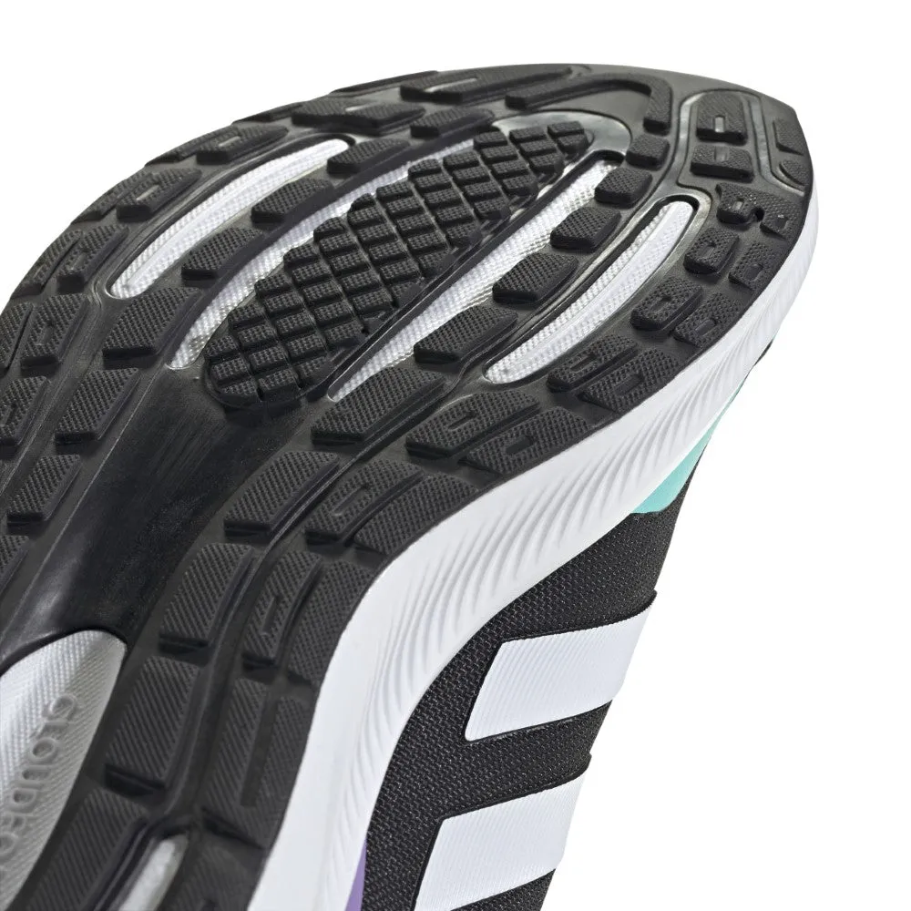 Runfalcon 3 TR Running Shoes