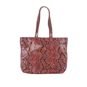 Sac Louison-Python Camel U