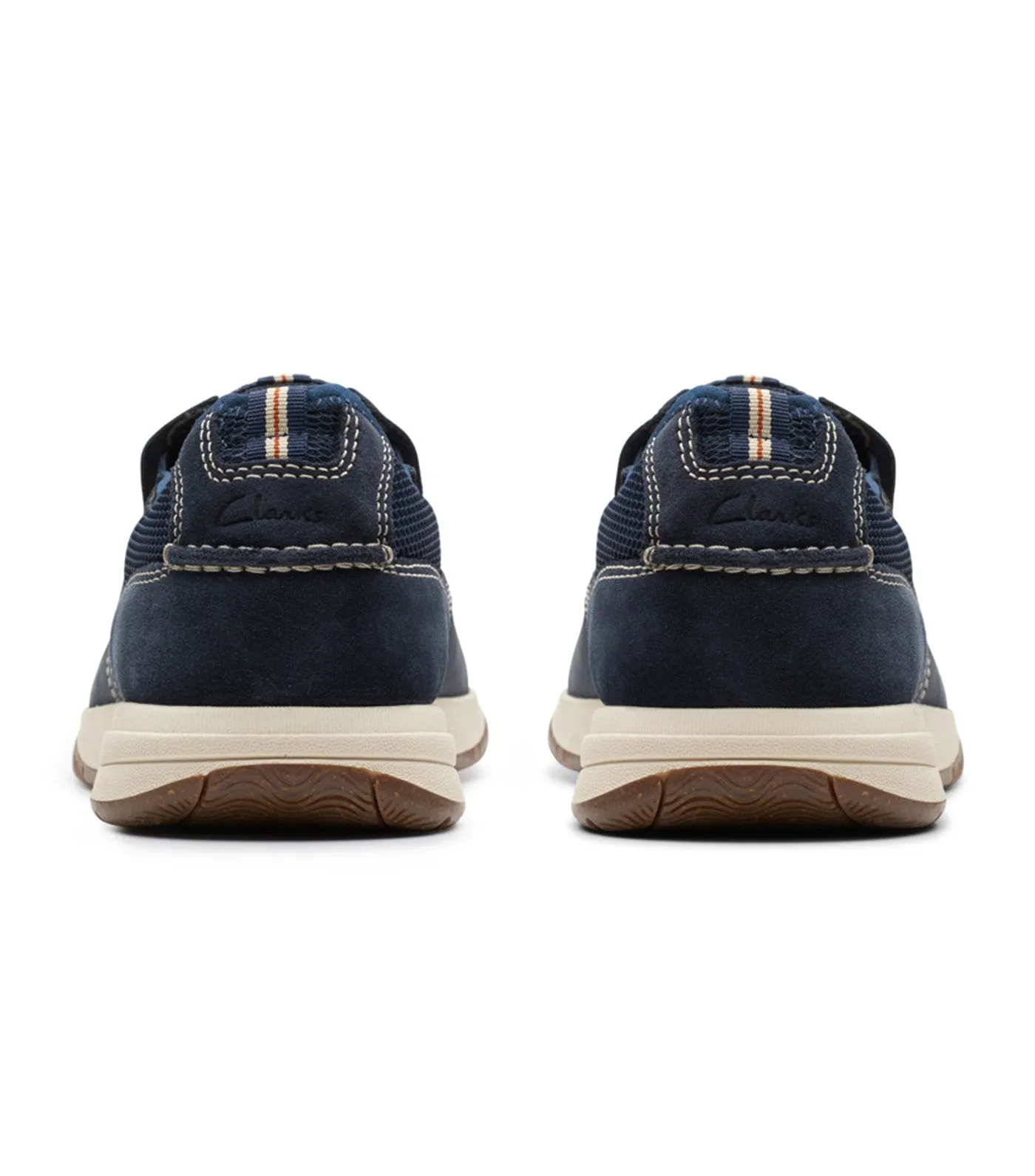 Sailview Step Navy