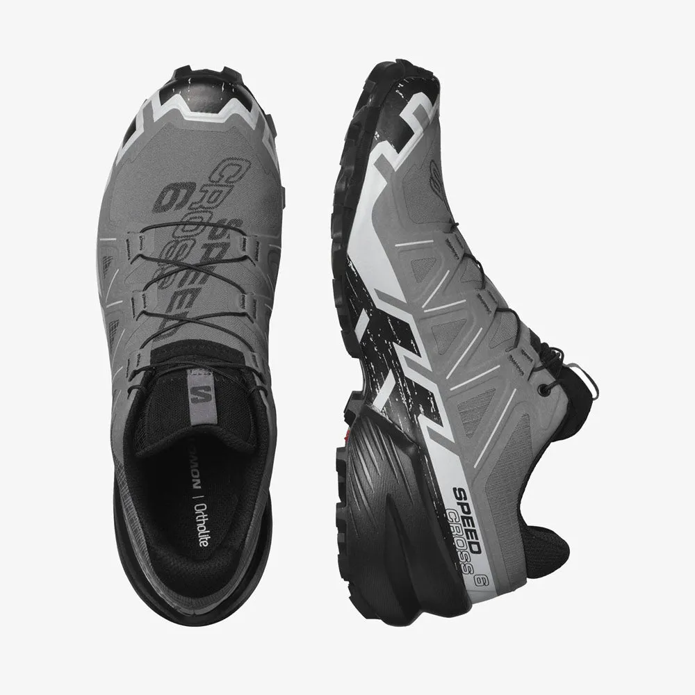 Salomon SPEEDCROSS 6 Men’s