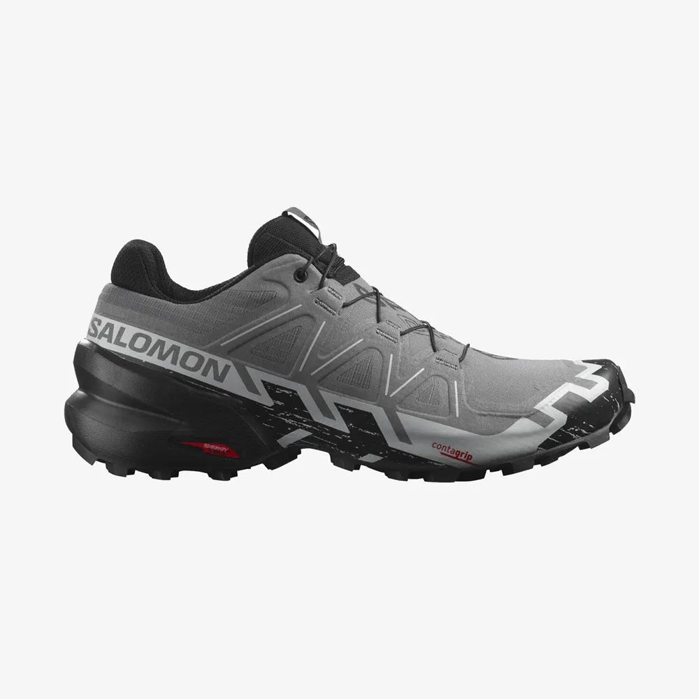 Salomon SPEEDCROSS 6 Men’s