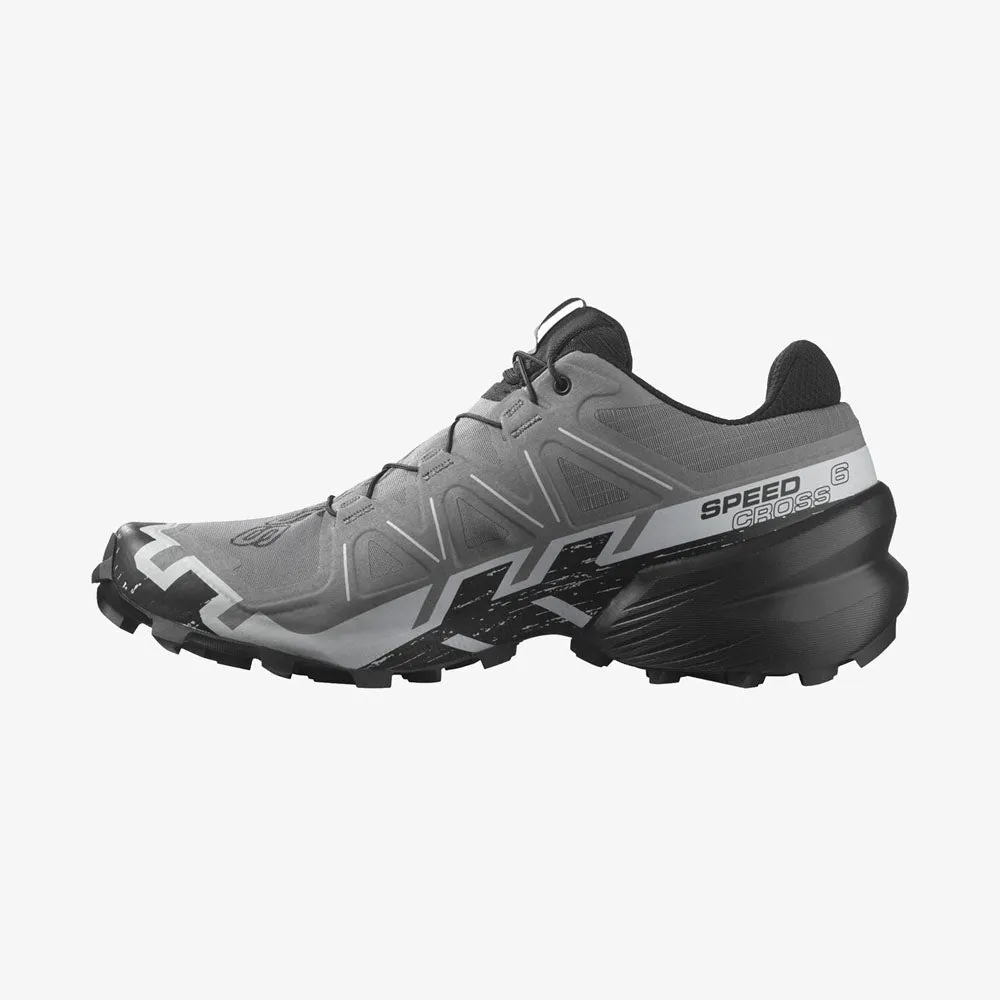 Salomon SPEEDCROSS 6 Men’s