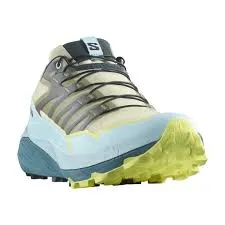 Salomon Women's Thundercross