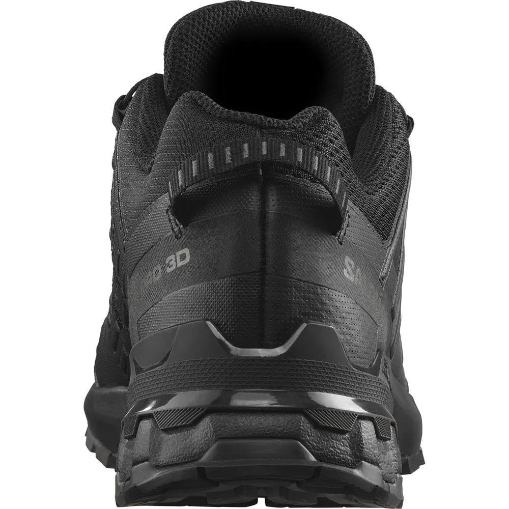 Salomon XA PRO 3D V9 GTX Men’s