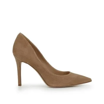 Sam Edelman - Hazel Pump Oatmeal