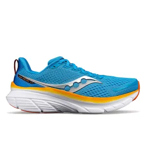 Saucony Guide 17 Mens Running Shoe