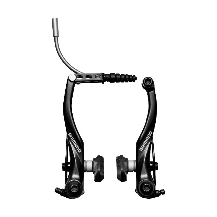 Shimano Alivio BR-T4000 V-Brake