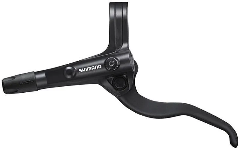 Shimano Brake Lever Acera BL-MT401