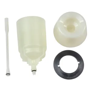 Shimano Oil Funnel / Oil Stopper TL-BR003 Set