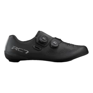 Shimano SH-RC703 Road Shoe WIDE