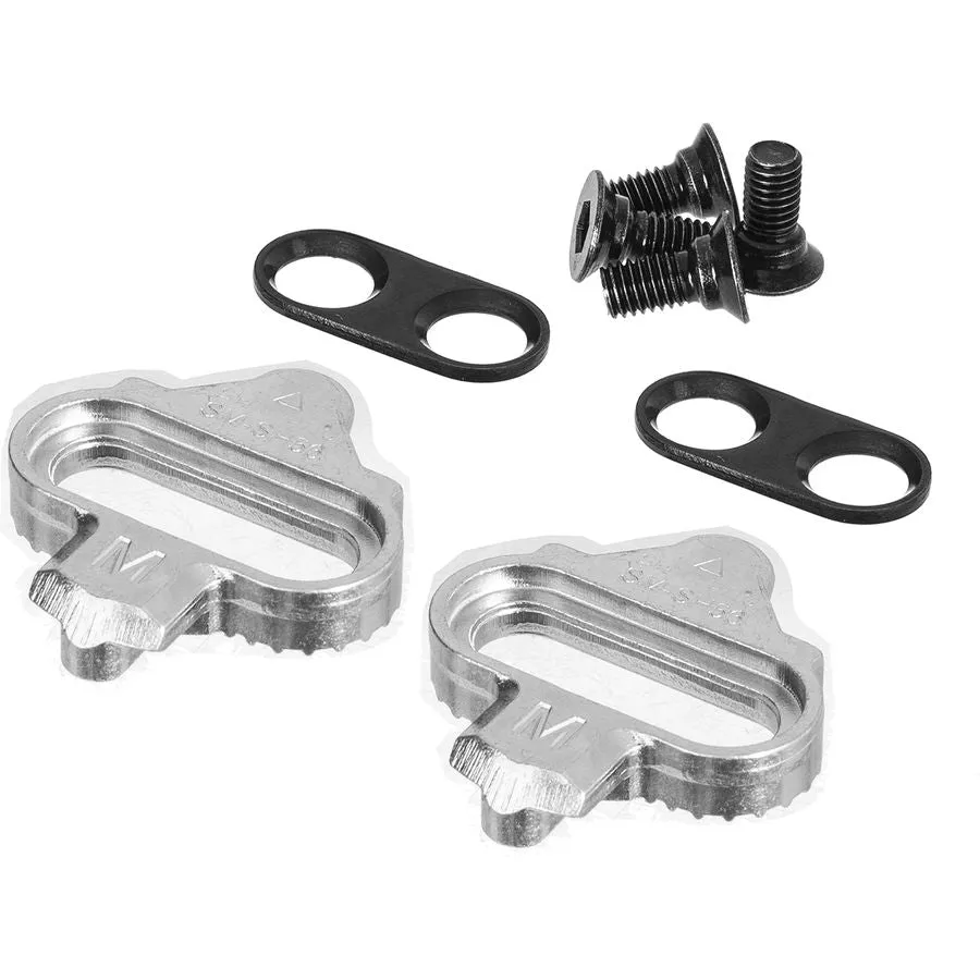 Shimano SM-SH56 SPD Cleat Set