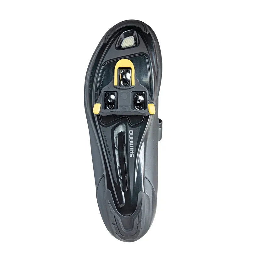 SHIMANO SPD-SL SM-SH11 Cleat Set