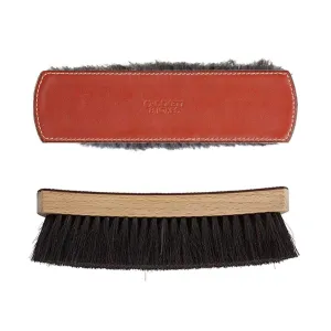 Shoe Brush Large