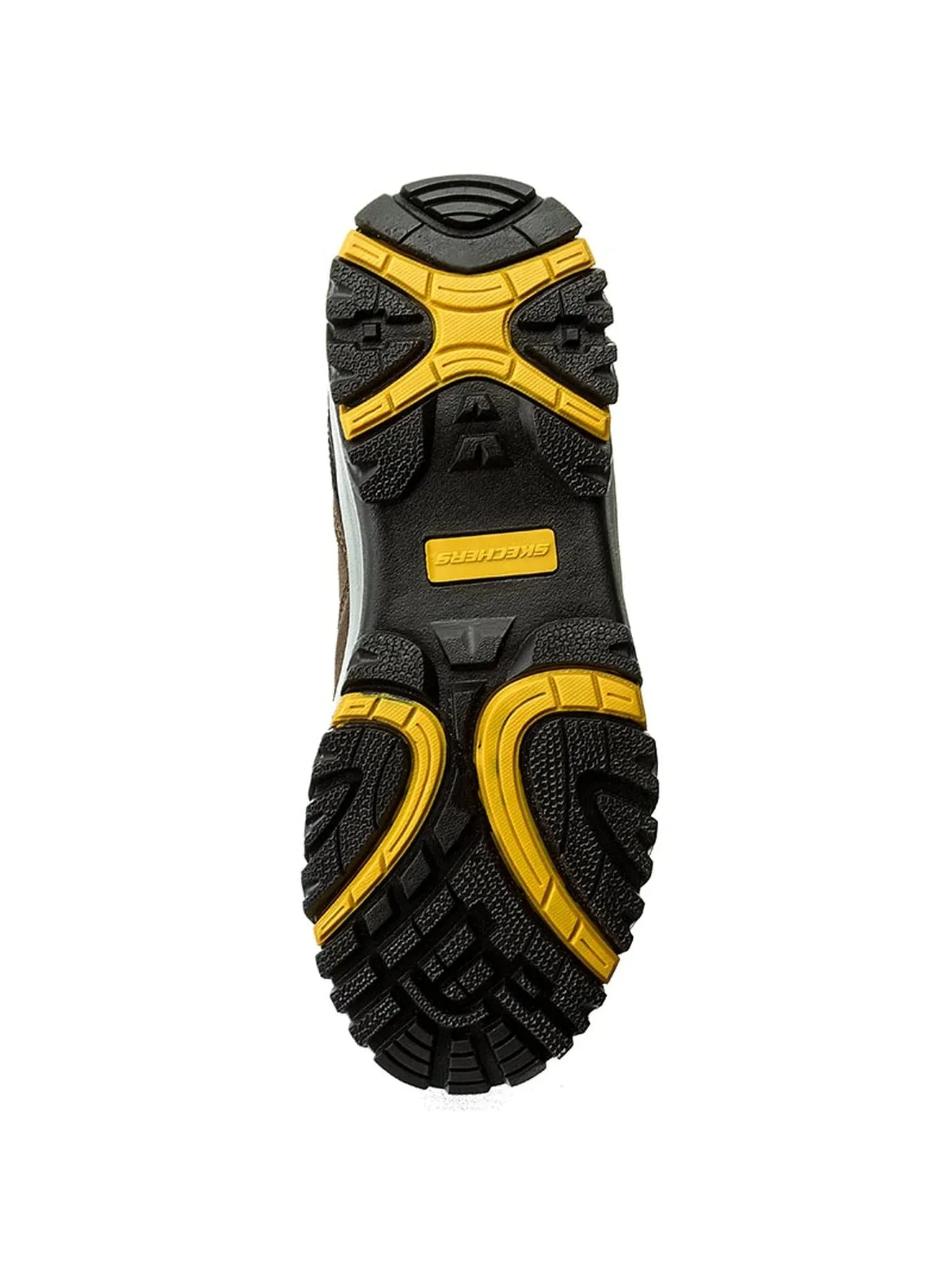 SKECHERS Trekking Boot