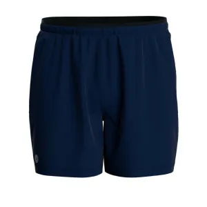 Smartwool Men's Active Lined 5" Short