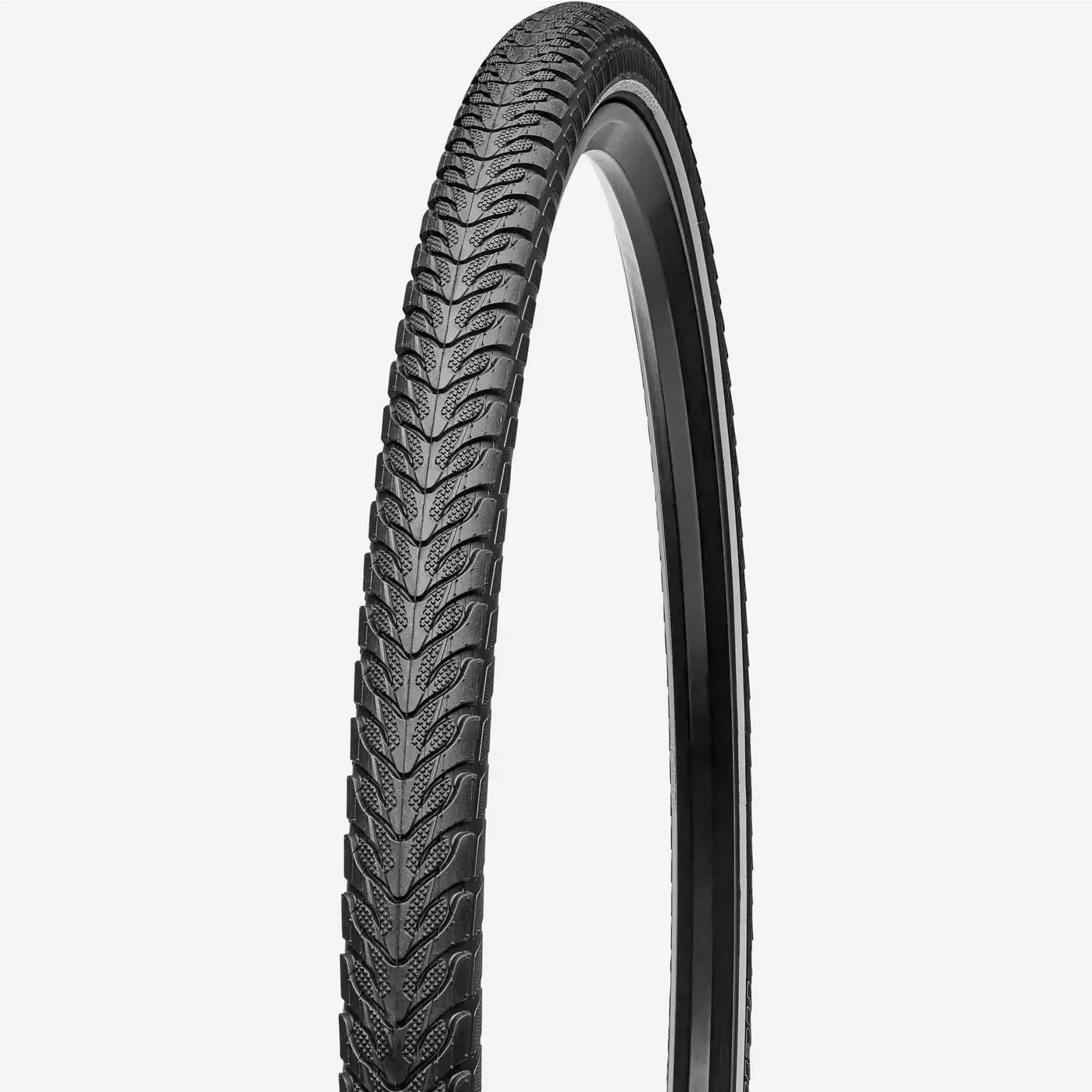 Specialized Hemisphere Armadillo Reflect 700x47 Tire