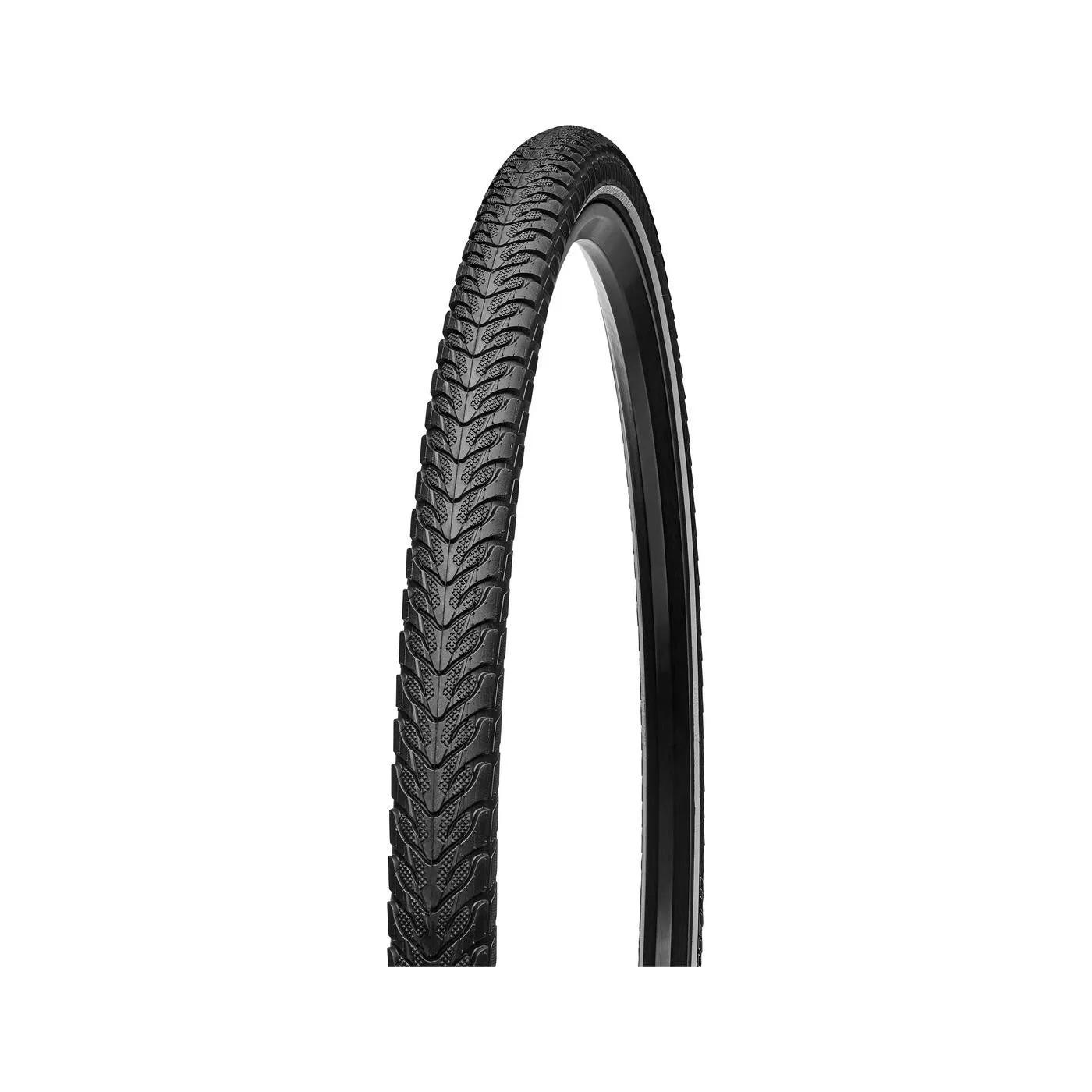 Specialized hemisphere armadillo reflect tire black 26 x 1.95