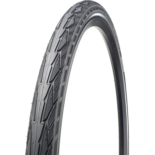 Specialized Infinity Sport Reflect 26x1.75 Tire