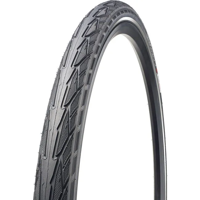 Specialized Infinity Sport Reflect 700x32 Tire