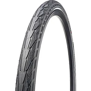 Specialized Infinity Sport Reflect 700x38c Tire