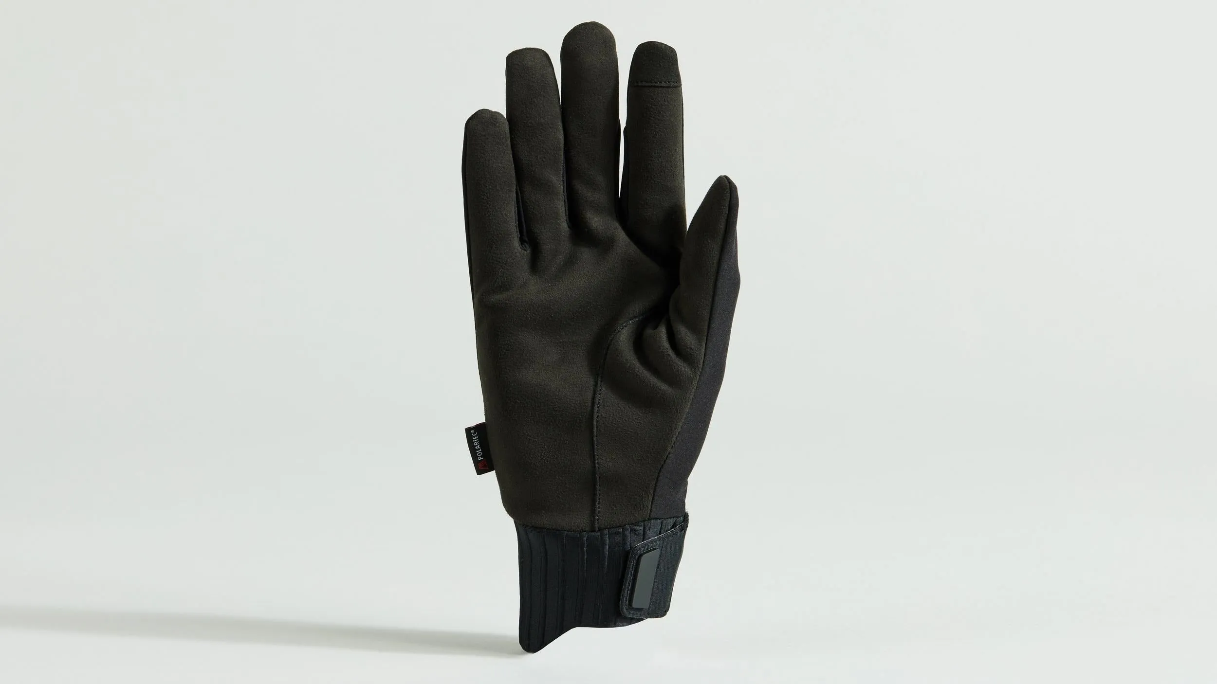 Specialized Men's NeoShell Full Finger Bike Glove