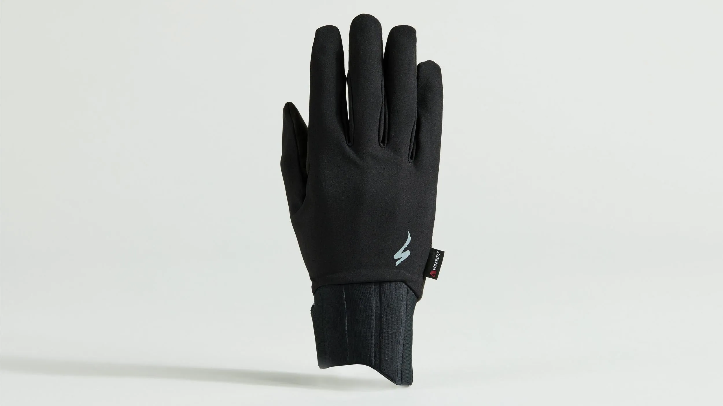 Specialized Men's NeoShell Full Finger Bike Glove