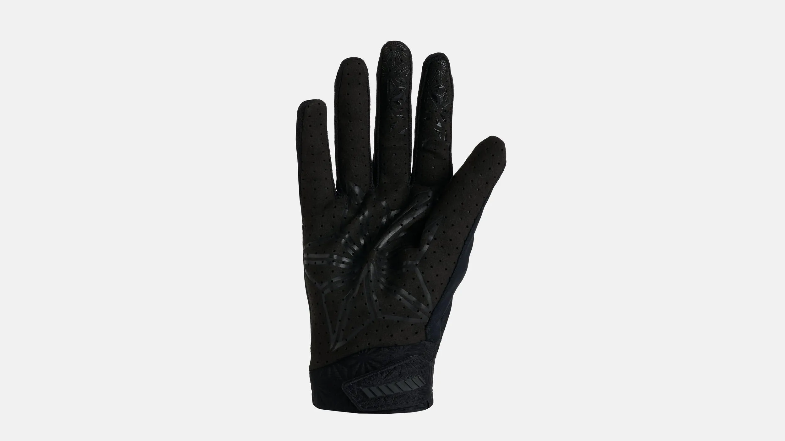 Specialized Supacaz Galactic Full Finger Glove