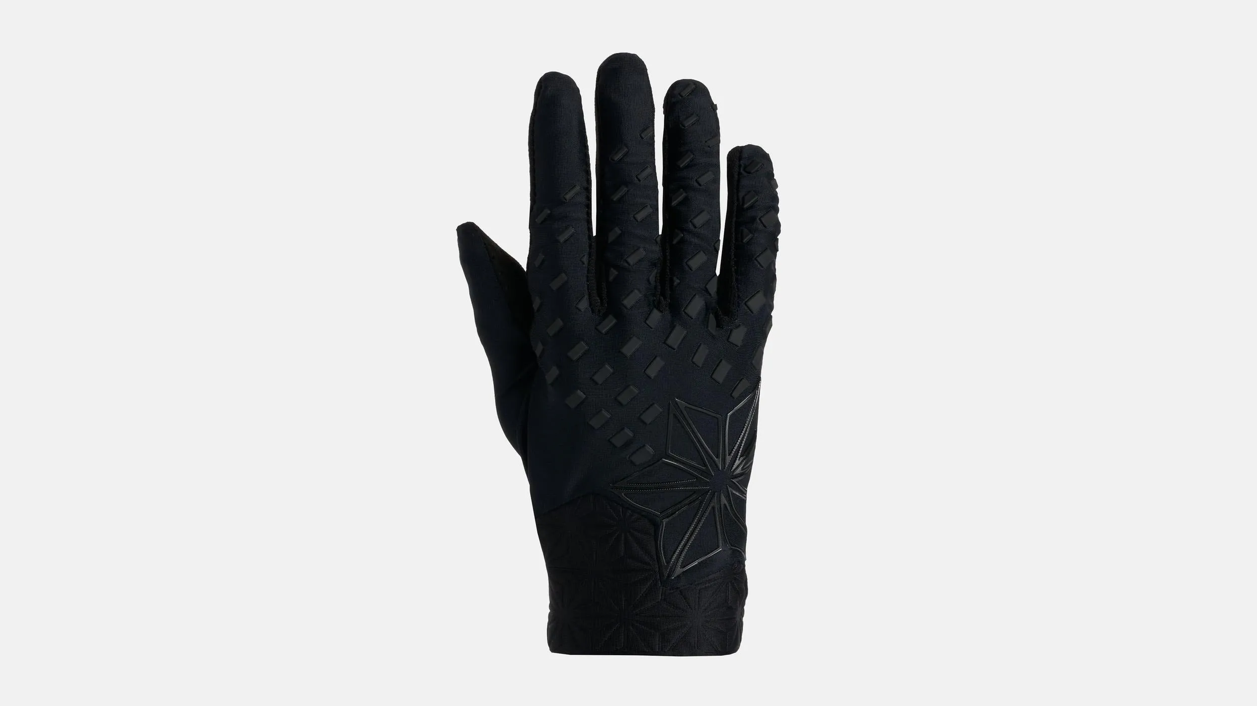 Specialized Supacaz Galactic Full Finger Glove