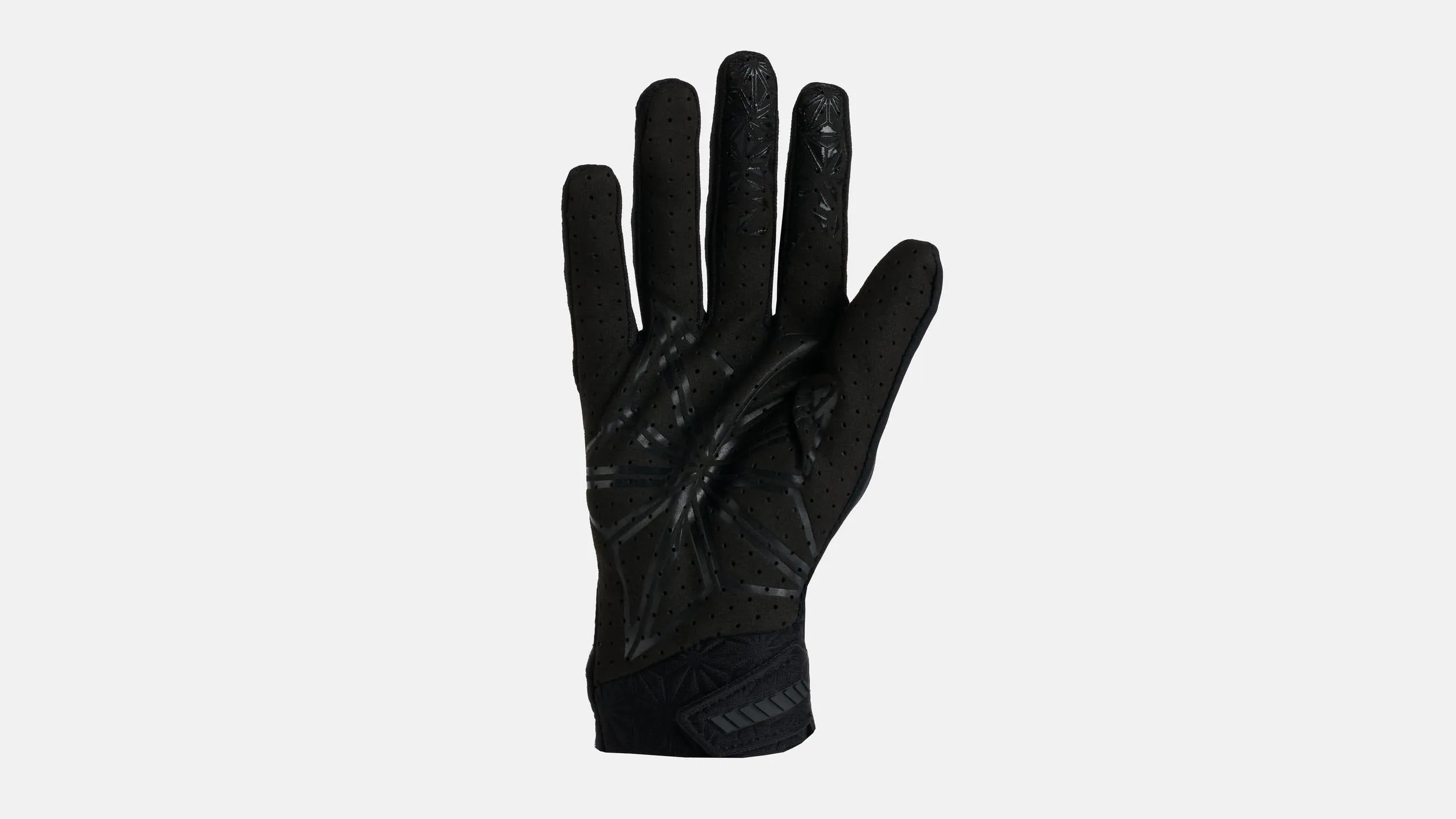 Specialized Supacaz Galactic Full Finger Glove