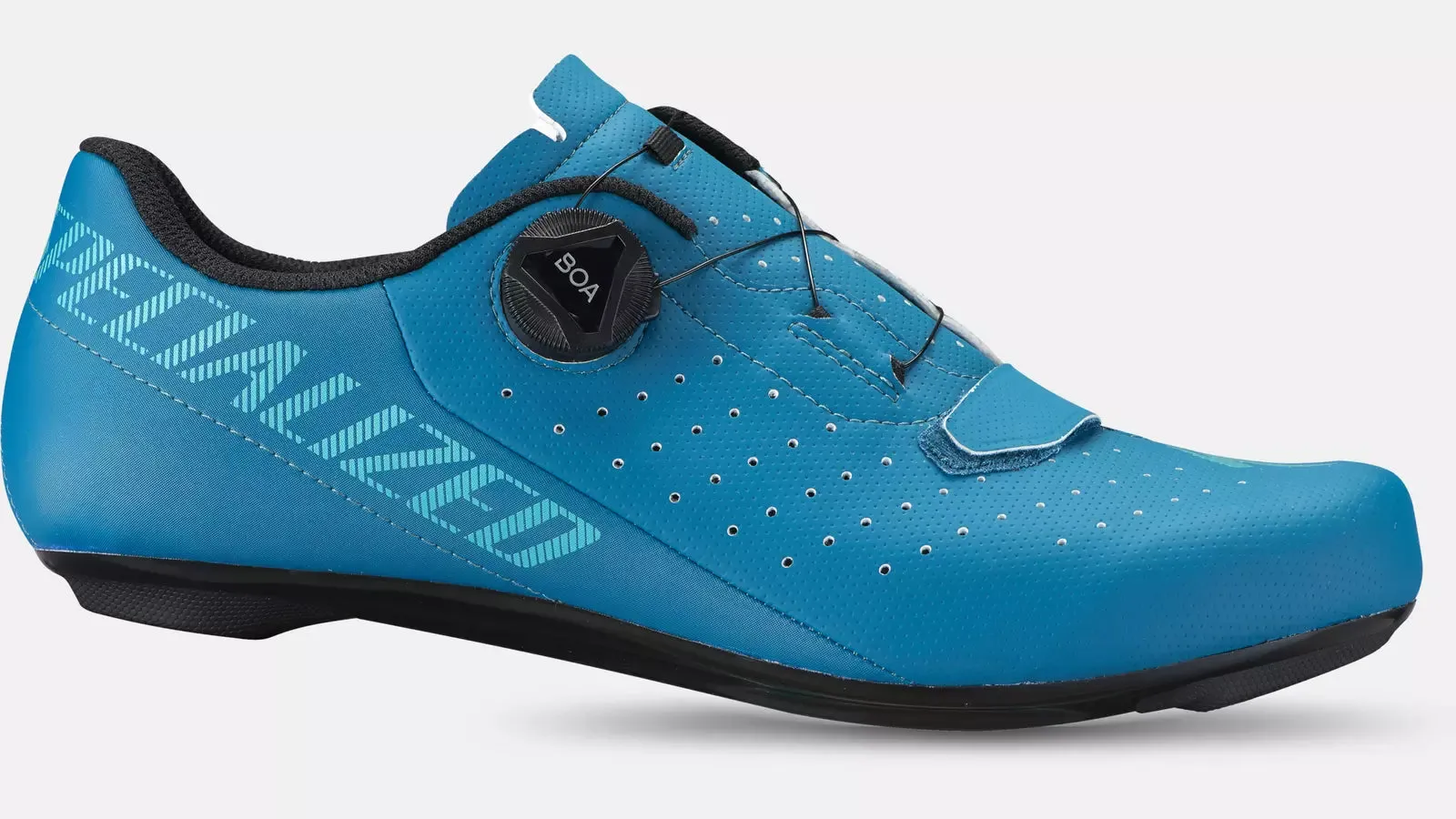 Specialized Torch 1.0 Road Shoes ON SALE